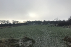 IMG_0687-e1513192212422